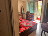 3-Bedroom Flat for Sale in Sector 14, Uttara